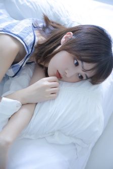 公车小说林蔓蔓